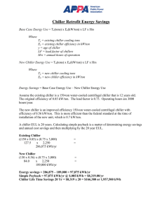 CP1 American Puplic Power Association