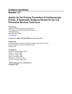 PDF Version - US Preventive Services Task Force