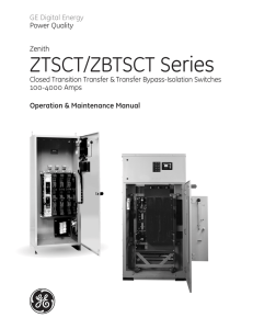 71R5000B ZTSCT-ZBTSCT revised:71R5000B
