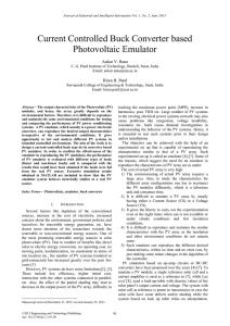 E096-JIII - Journal of Industrial and Intelligent Information (JIII)
