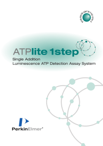 ATPlite 1step manual