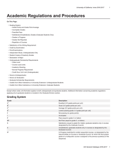 PDF of this page - University of California, Irvine General