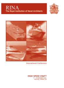 Conference Program Here