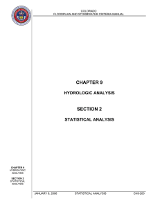 CHAPTER 9 SECTION 2