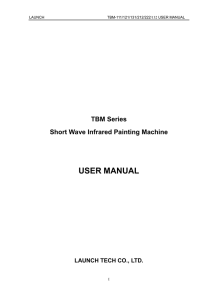 455117 User manual