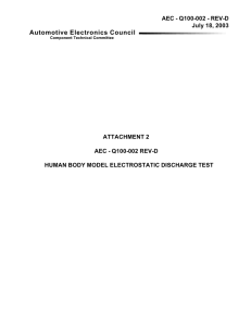 Q100 REV F - Edits Accepted 7-7-03 PDF