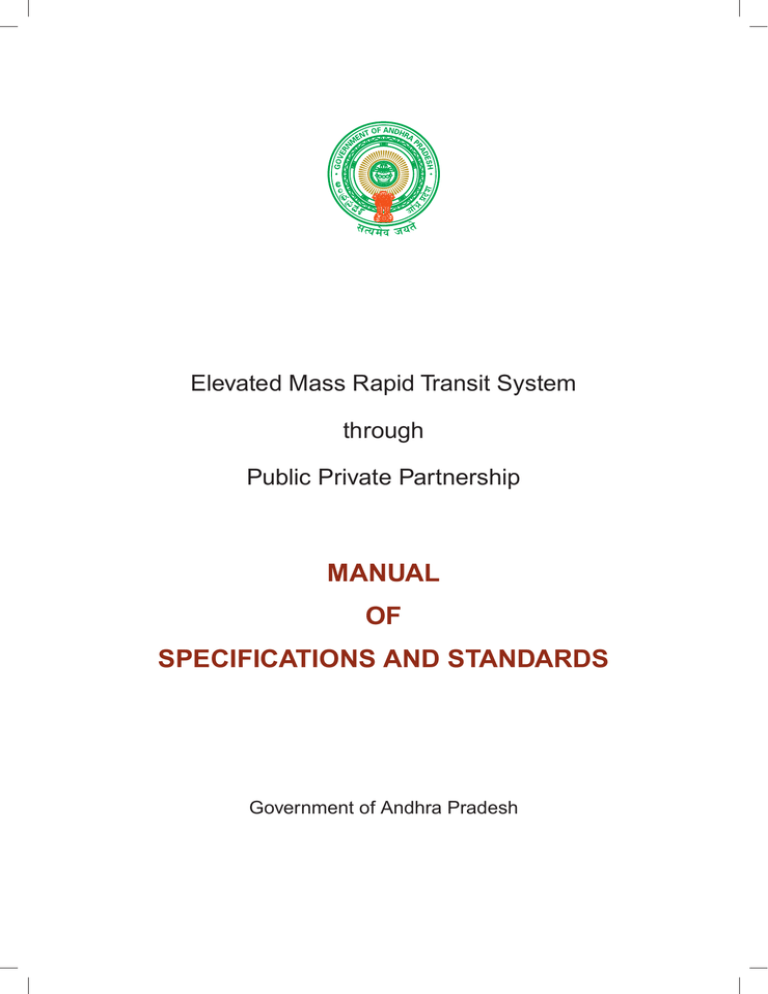 Forth Pabx Service Manual