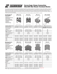 Conta-Clip Catalog Pages (Page 19)