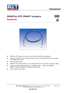SMARTen-STP-Jumpers