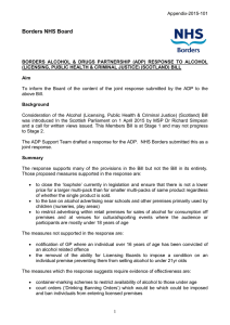 Appendix 2015-101 ADP