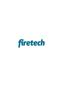 here - Firetech