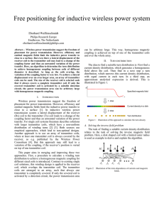 MS-32.255 - TU Delft Repositories