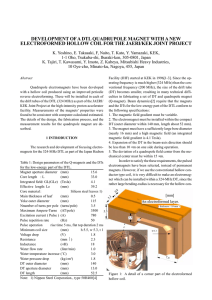 physics/0008179 PDF