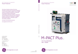 M-PACT PlusED.02