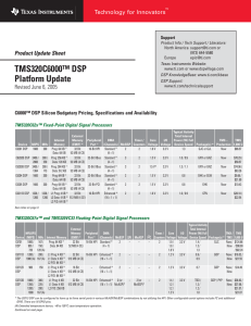 c6000_product_update..