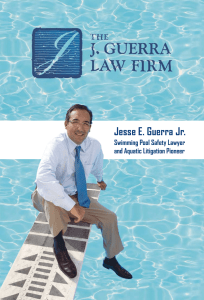 A\jj\ l\iiX Ai% - swimming pool accident attorney