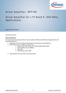 Infineon-AN413_BFP780-AN-v01_00-EN