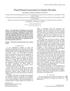 Full Text - Discovery Publication