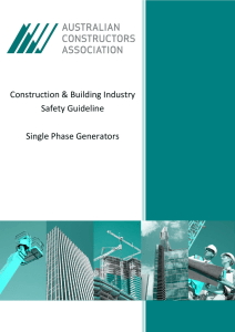PDF - Australian Constructors Association