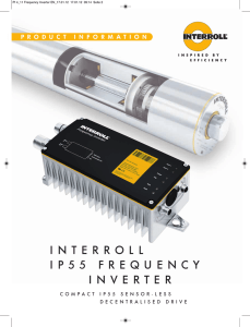 PI 4_11 Frequency Inverter EN_17.01.12