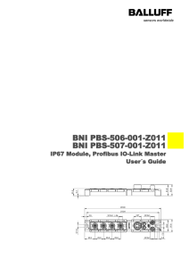 BA BNI PBS-506_507-001-Z011 E_893775