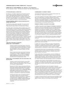 Vitosol 100-F (PDF 47 KB)