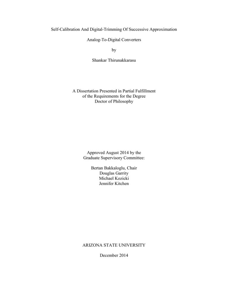  ASU Digital Repository