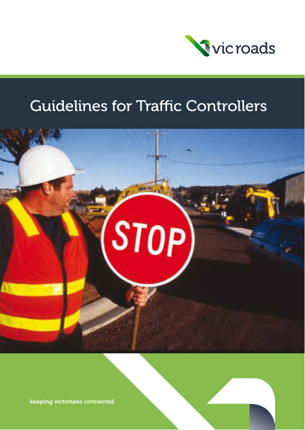 guidelines-for-traffic-controllers