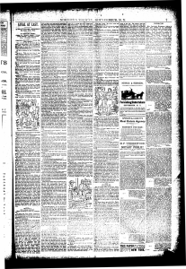 f^Ife^M - NYS Historic Newspapers