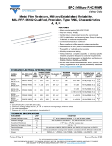 View Datasheet