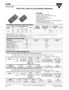 View Spec Sheet