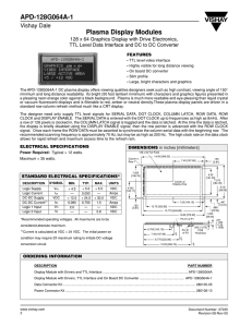 APD-128G064A-1 - WordPress.com