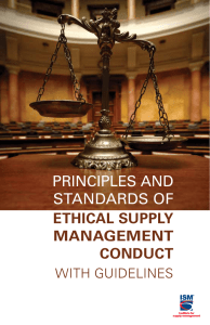 Principles and Standards of Ethical Supply - ism-files-cms-plus