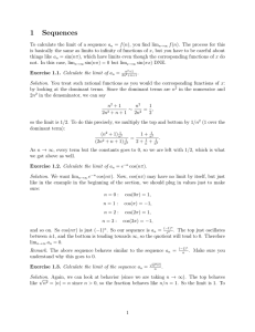 3A Comprehensive Review Notes for Final