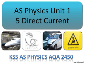 AS Physics Unit 1_5