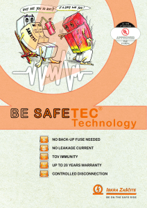 BE-SAFETEC-Tech-Class I+II-data-sheet-5-11-web.cdr