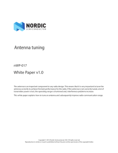 nWP-017 Antenna tuning White paper v1.0.fm