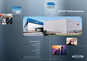 PDF - BlueScope Buildings Vietnam