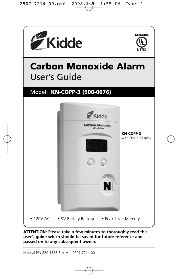 first-alert-carbon-monoxide-alarm-manual-westcoasttree