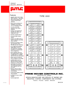 02R02 Model (1)