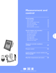 7 - Saba Web Page