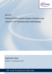 AN210 - Infineon