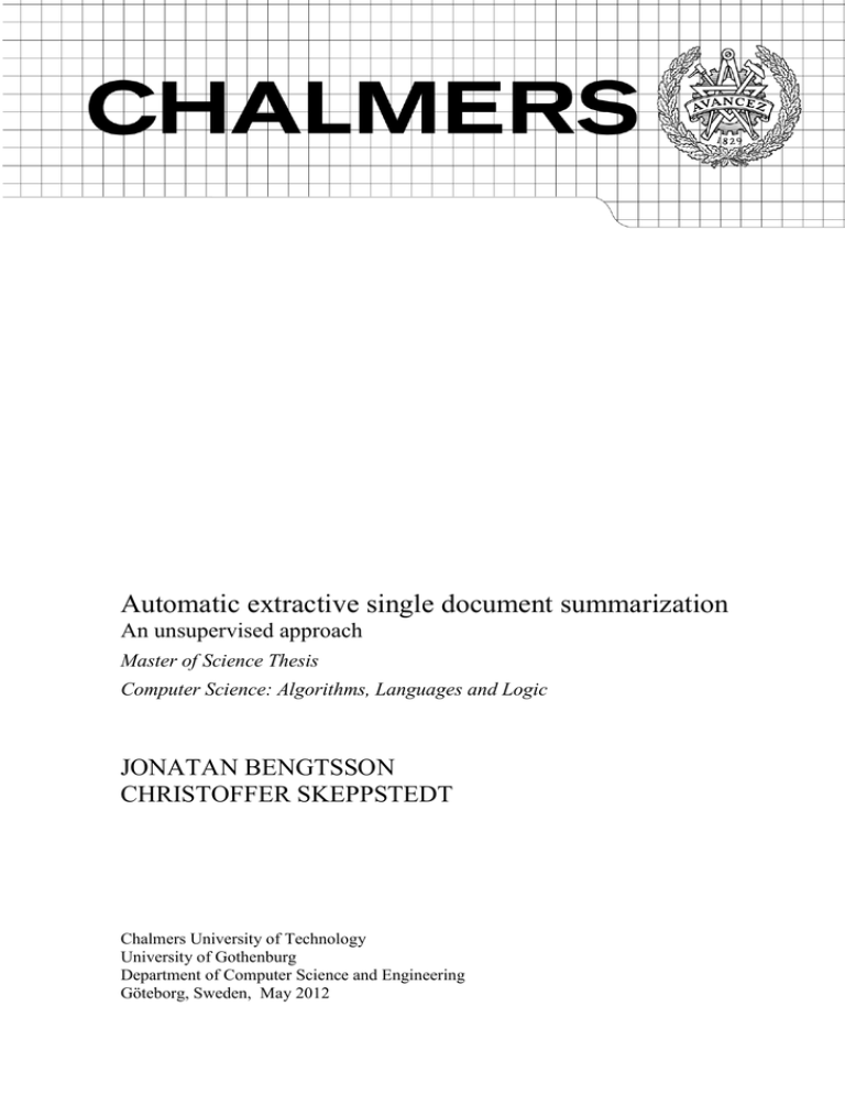 automatic-extractive-single-document-summarization