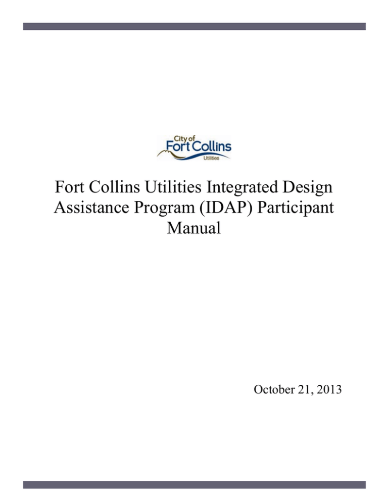 fort-collins-utilities-integrated-design