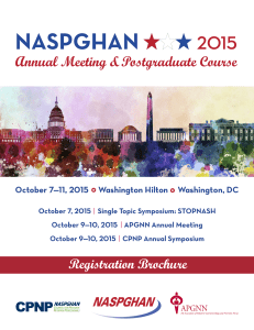 Naspghan AM 2015 Registration Brochure 061715_Layout 1