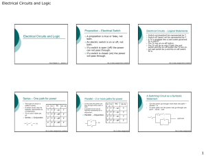 008_logic-electrical..