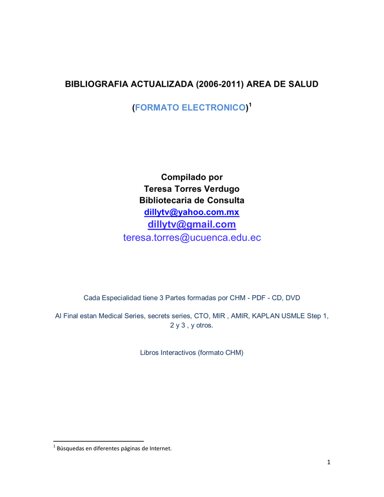 anestesiologia clinica de morgan pdf to doc