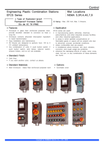 Control - NamBuk Electrics(N)