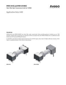 Application Note 5489