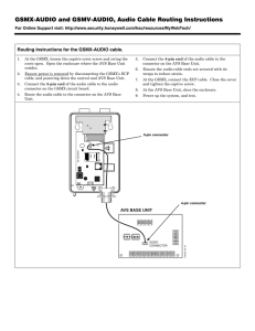 WAP Wireless Access Point